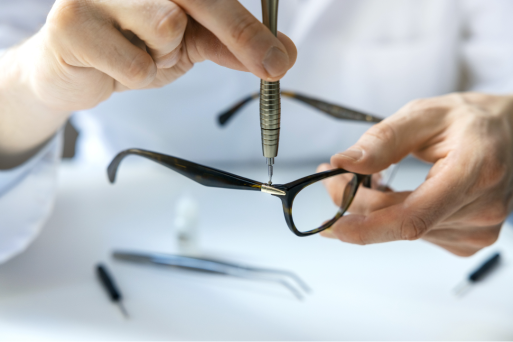 Home Eyeglass And Sunglasses Repair Indianapolis Indy Eyeglasses Repair Center