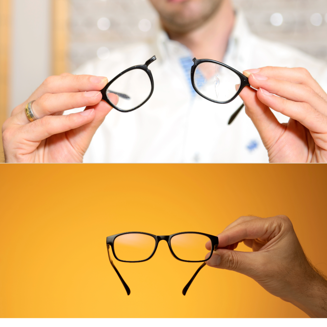 Home Eyeglass And Sunglasses Repair Indianapolis Indy Eyeglasses Repair Center